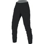 Endura MT500 Spray E8139 pánské black – Zboží Dáma