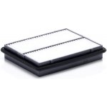 Vzduchový filtr MANN-FILTER C 2697 – Hledejceny.cz