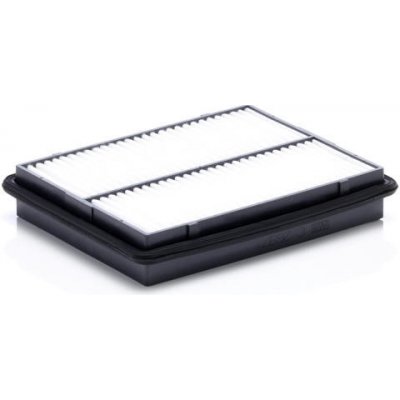 Vzduchový filtr MANN-FILTER C 2697 – Hledejceny.cz
