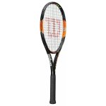 Wilson Burn 100S – Sleviste.cz
