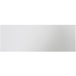 Izolační deska Alcadrain M940 pro závěsné umyvadlo – Zboží Mobilmania