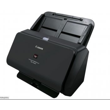 Canon imageFORMULA DR-M260