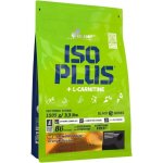 Olimp Iso Plus 1505 g – Zboží Mobilmania
