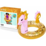 Bestway 36305 mořský koník – Zboží Dáma