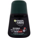 Garnier Men Mineral Neutralizer roll-on 50 ml – Zboží Dáma