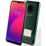 Doogee X95 2020 – Hledejceny.cz