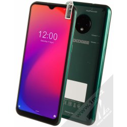 Mobilní telefon Doogee X95 2020