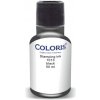 Razítkovací barva Coloris Razítková barva 1013 černá 50 ml