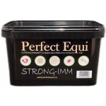 Perfect Equi STRONG MM 1,5 kg – Hledejceny.cz