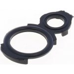 ATHENA těsnění otvoru zapalovací svíčky v krytu ventilů KAWASAKI KLZ 1000 VERSYS 12-16, Z 1000 03-16, Z 1000 SX 11-16, Z 750 R 04-12, Z 800 13-16 (110610104)