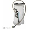 INOV 8 SHAPE SHIFT RESERVOIR 2l