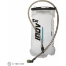 Pitný vak INOV 8 SHAPE SHIFT RESERVOIR 2l