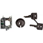 Schneider Electric XB4BG21 – Hledejceny.cz