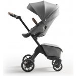 Stokke Xplory X Modern Grey 2023 – Zbozi.Blesk.cz