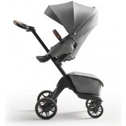 Stokke Xplory X Modern Grey 2023