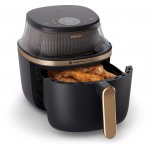 Philips NA 322/00 – Zboží Dáma