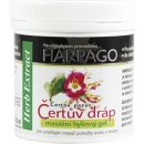 Herb Extract Harpago Čertův dráp masážní bylinný gel 250 ml
