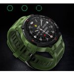 WowME Gladiator – Hledejceny.cz