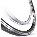 MACH TRK BOS210 – Zboží Dáma