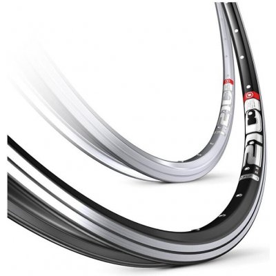 MACH TRK BOS210 – Zboží Dáma