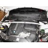 Podvozek Ultra Racing Rozpěrná tyč BMW E92 / E93 335i 07-10 - přední horní