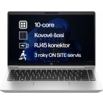HP ProBook 440 G10 968P5ET – Zbozi.Blesk.cz