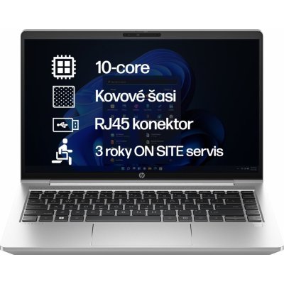 HP ProBook 440 G10 968P5ET – Zbozi.Blesk.cz