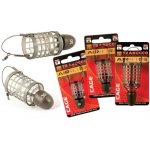 Krmítko Trabucco Airtek Pro Rocket Cage Varianta: M-20g – Zboží Dáma