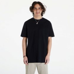 Urban Classics Tall Tee 2-Pack White Black