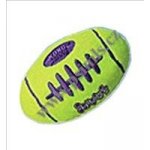 Kong Air Football plovoucí L 17 cm – Zbozi.Blesk.cz