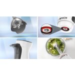 Bosch ErgoMaster MSM4W420 – Sleviste.cz