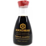 Kikkoman sojová omáčka na sushi 150ml – Hledejceny.cz