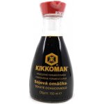 Kikkoman sojová omáčka na sushi 150ml – Zboží Mobilmania