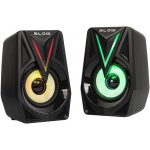 Blow BALANCE – Hledejceny.cz