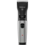 Valera Swiss Excellence Top SXT 300 – Sleviste.cz