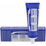 Dr. Bronner´s Peppermint 140 g – Hledejceny.cz