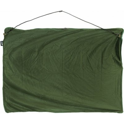 NGT Deluxe Carp Sack – Zbozi.Blesk.cz