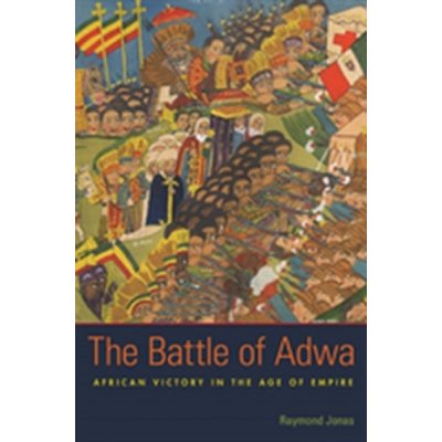 Battle of Adwa – Sleviste.cz