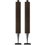 Bang & Olufsen Beolab 18 – Sleviste.cz