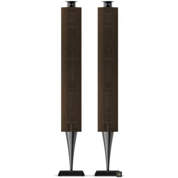 Bang & Olufsen Beolab 18