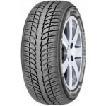 Kleber Quadraxer 235/55 R17 99V – Sleviste.cz