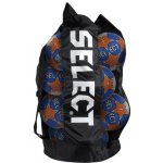 Select HANDBALL BAG LARGE WITH RESIN COMPARTMENT 73720 – Zboží Dáma