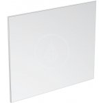 Ideal Standard Mirror&Light 120x100 cm T3594BH – Hledejceny.cz