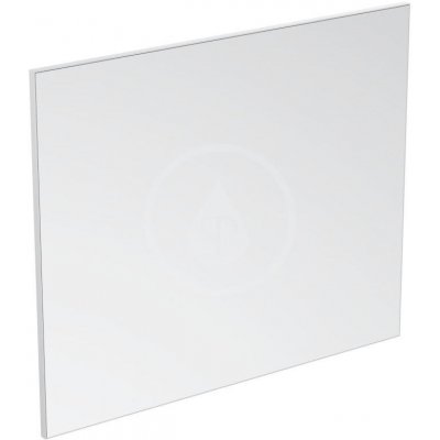 Ideal Standard Mirror&Light 120x100 cm T3594BH – Hledejceny.cz