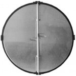 Franke ZK 120F – Zboží Dáma