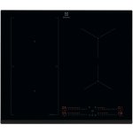 Electrolux EIS62453 – Hledejceny.cz