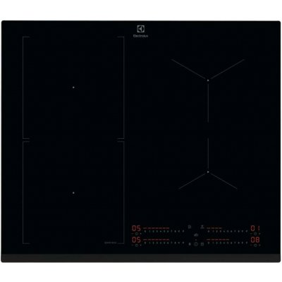 Electrolux EIS62453 – Hledejceny.cz