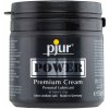 Lubrikační gel Pjur Power 150 ml