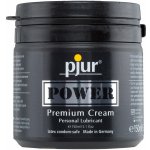 Nejlepší lubrikační gel PJUR Power 150 ml