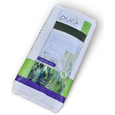 PURE All Season 28-6-6 +2MgO +9S 25 kg – Sleviste.cz